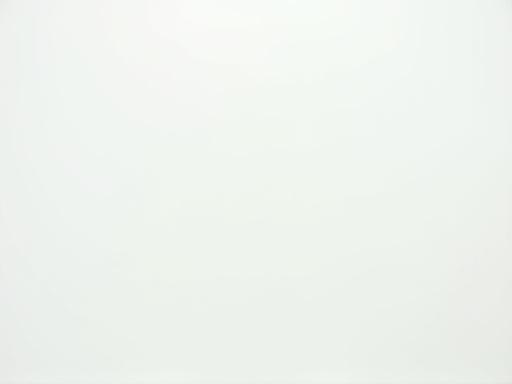 ミニマリストな生け花作品 (Minimalist Ikebana artwork)